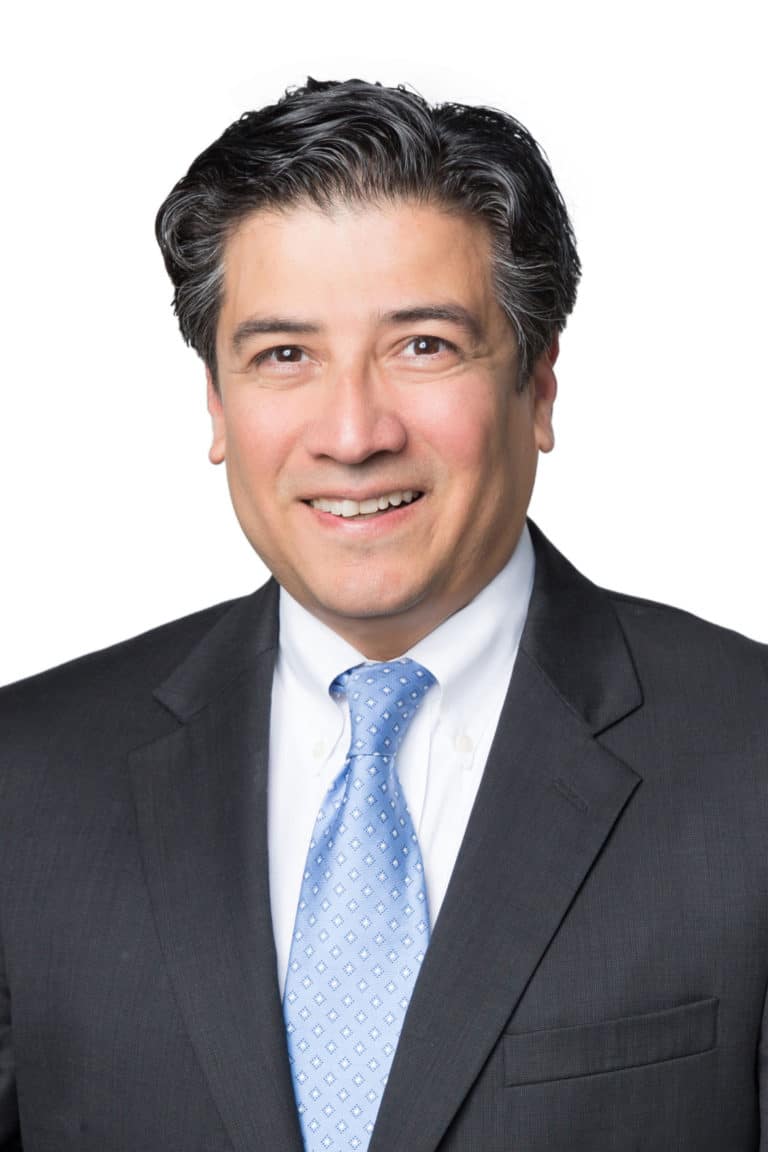 Kelly Hart attorney nominated as federal judge for Corpus Christi