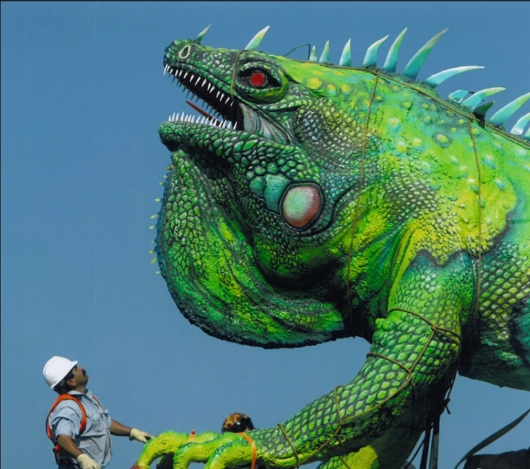 Bob ‘Daddy-O’ Wade, artist with many Fort Worth ties, died in December