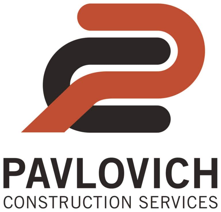 Grapevine construction firm acquired by MYCON