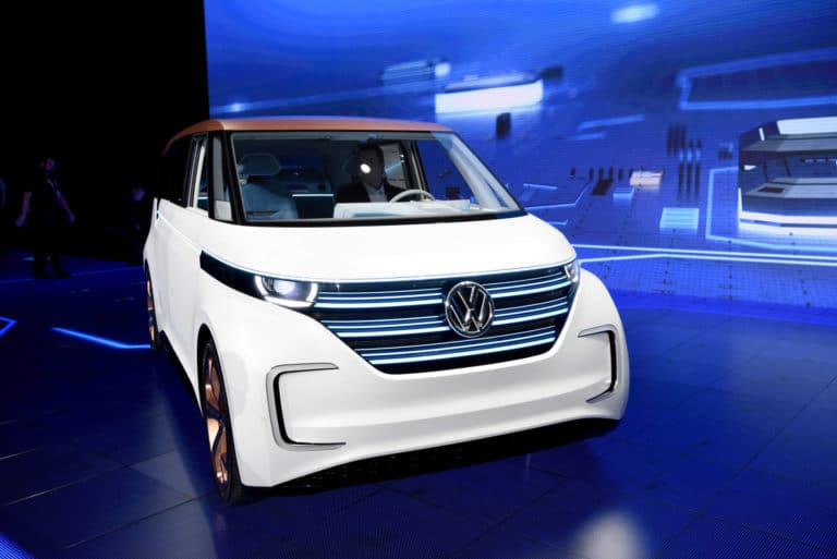 List: Tarrant County Automobile Dealers