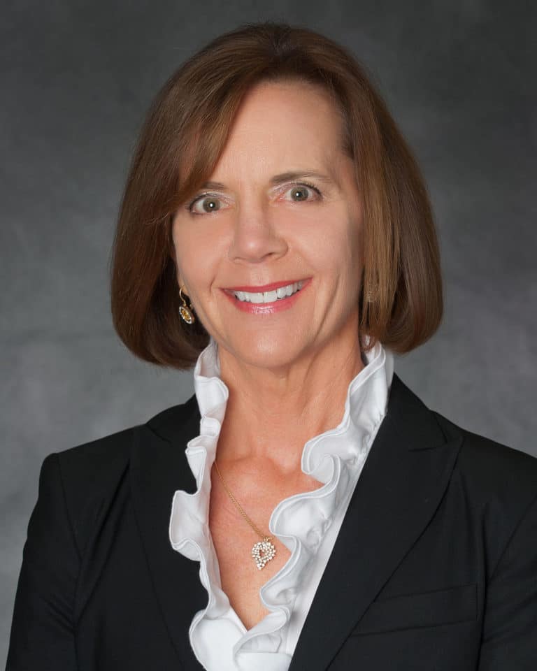 Vandergriff resigns from Tarrant County College Board of Trustees