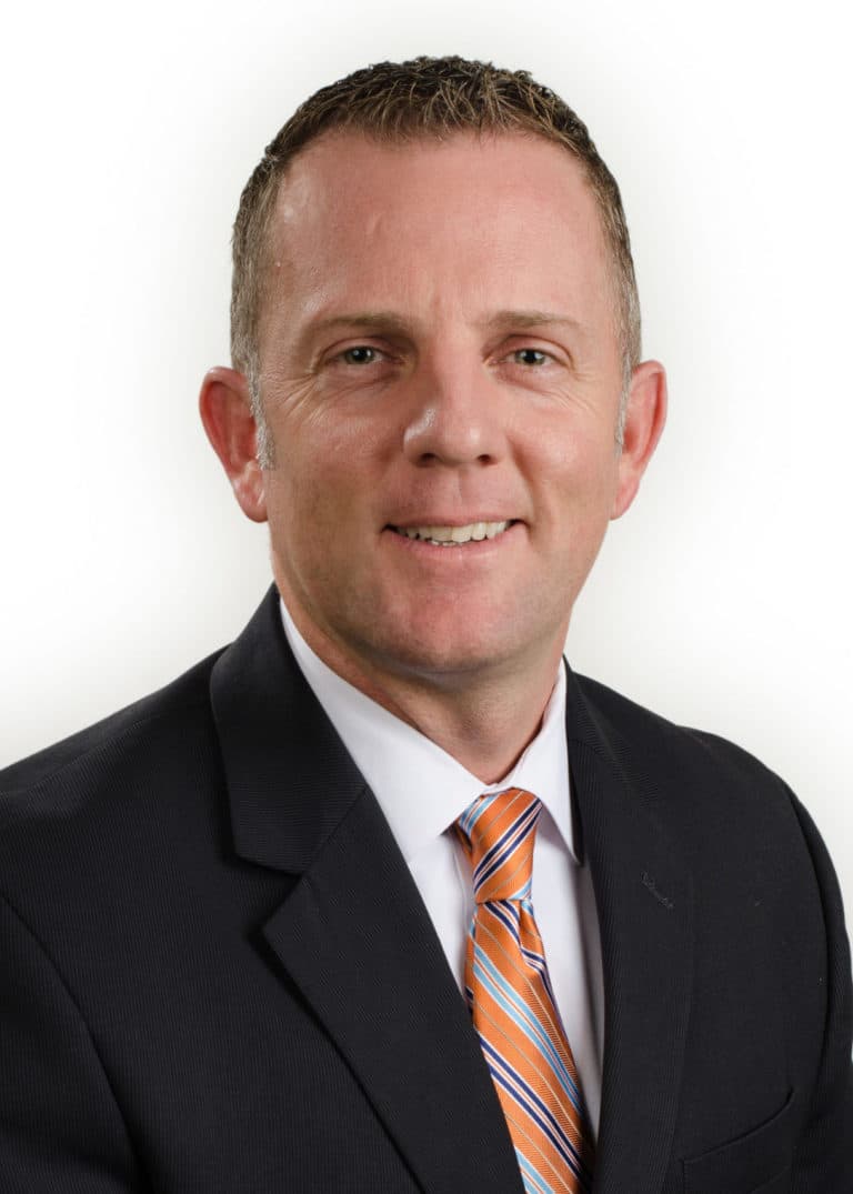 Newsmakers: JDRF names new executive director for Fort Worth/Arlington chapter