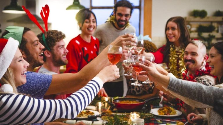 5 tips for winterizing your health routine