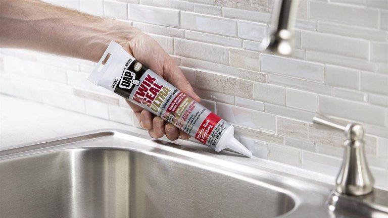 5 ways to refresh your home for the holidays
