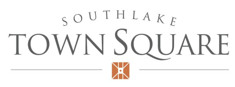 Southlake Town Square adding Warby Parker, Casper and UNTUCKit