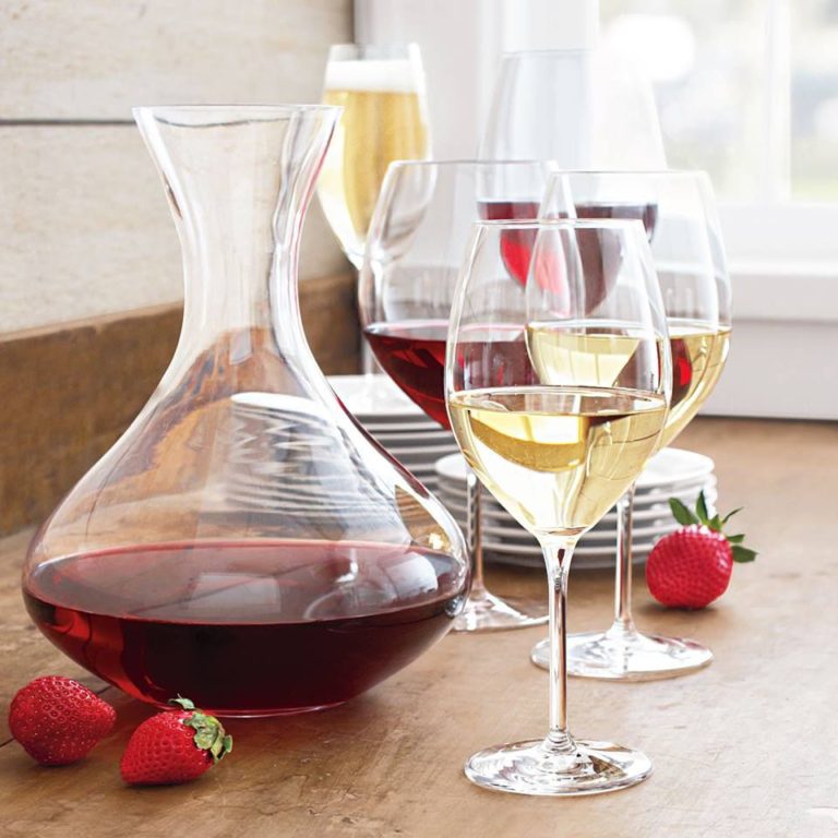 Looking for a fun date night? Consider Sur La Table’s Cooking with Wine
