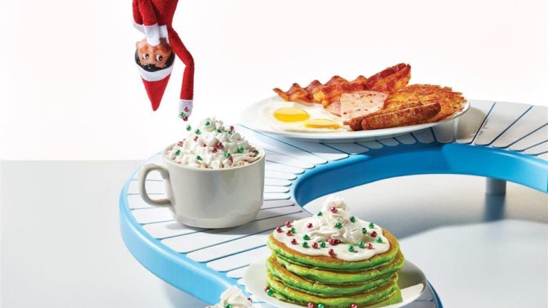 5 ways to keep kids entertained over winter break
