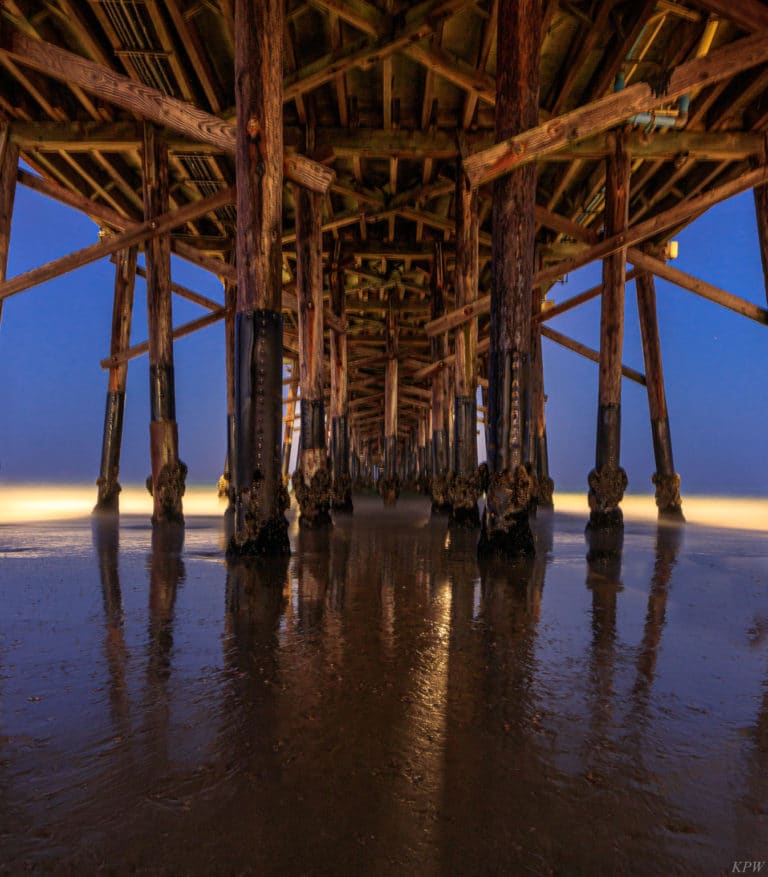 Newport Beach