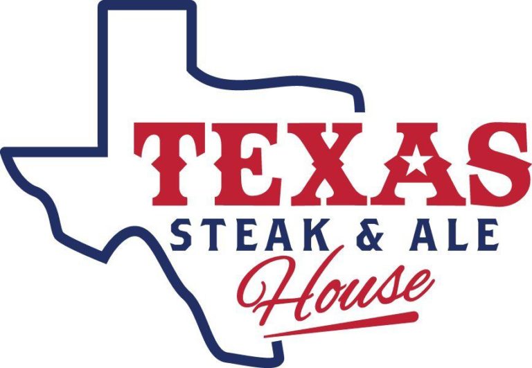 Oklahoma company opens Texas Steak and Ale House in Virginia. Huh?