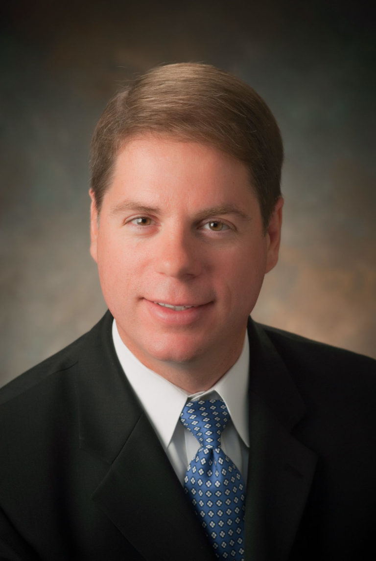 Fort Worth banking executive joins Dallas-based banking group