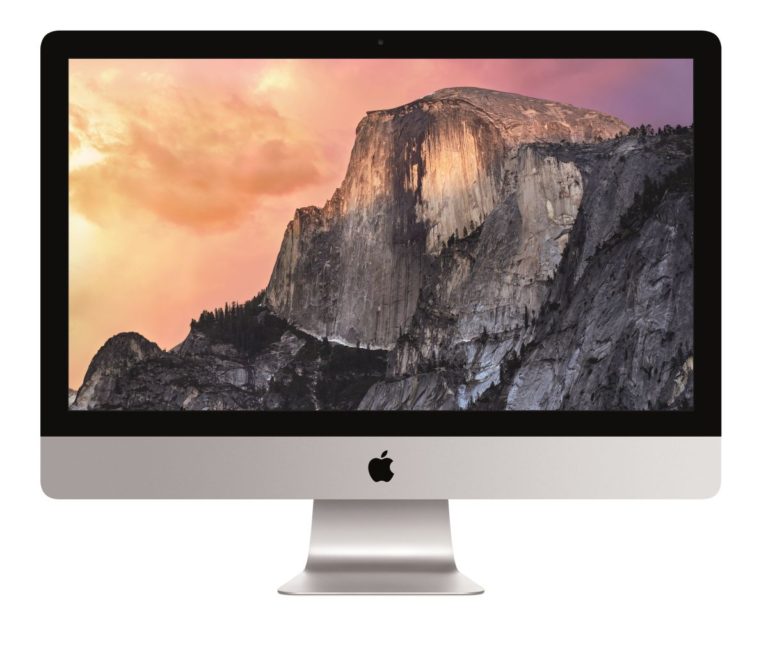 Apple building second-largest campus in Austin