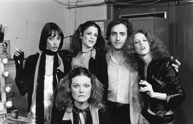‘Life From New York!’: The evolution of a TV revolution
