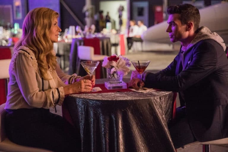 Stars, fans say goodbye to “Nashville” in final season
