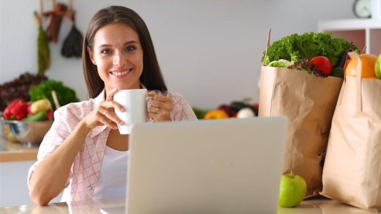 Selección Best of Prime de Amazon muestra las tendencias principales del año