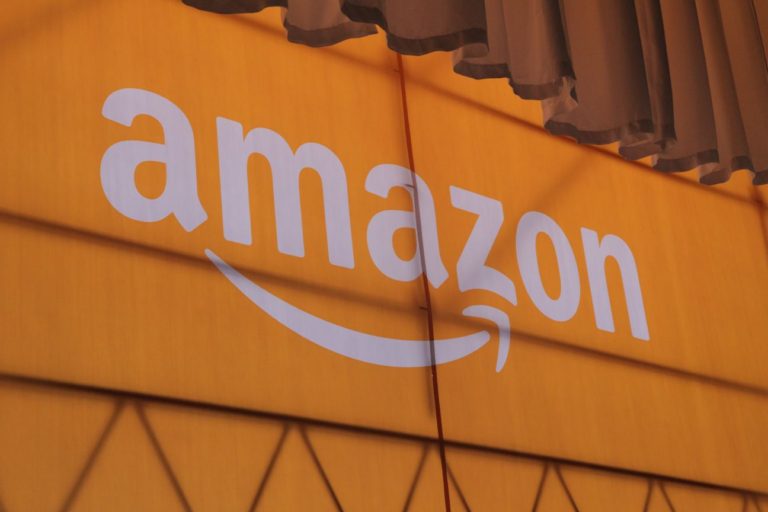 Amazon deal for Whole Foods could bring retail experiments