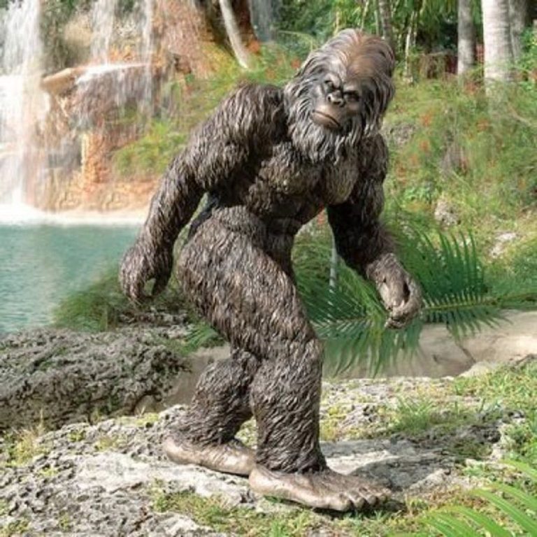 Rejuvenated Skymall sets out to soar