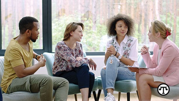 Join A Clinical Trial To Help Advance Innovations In Health And Medicine