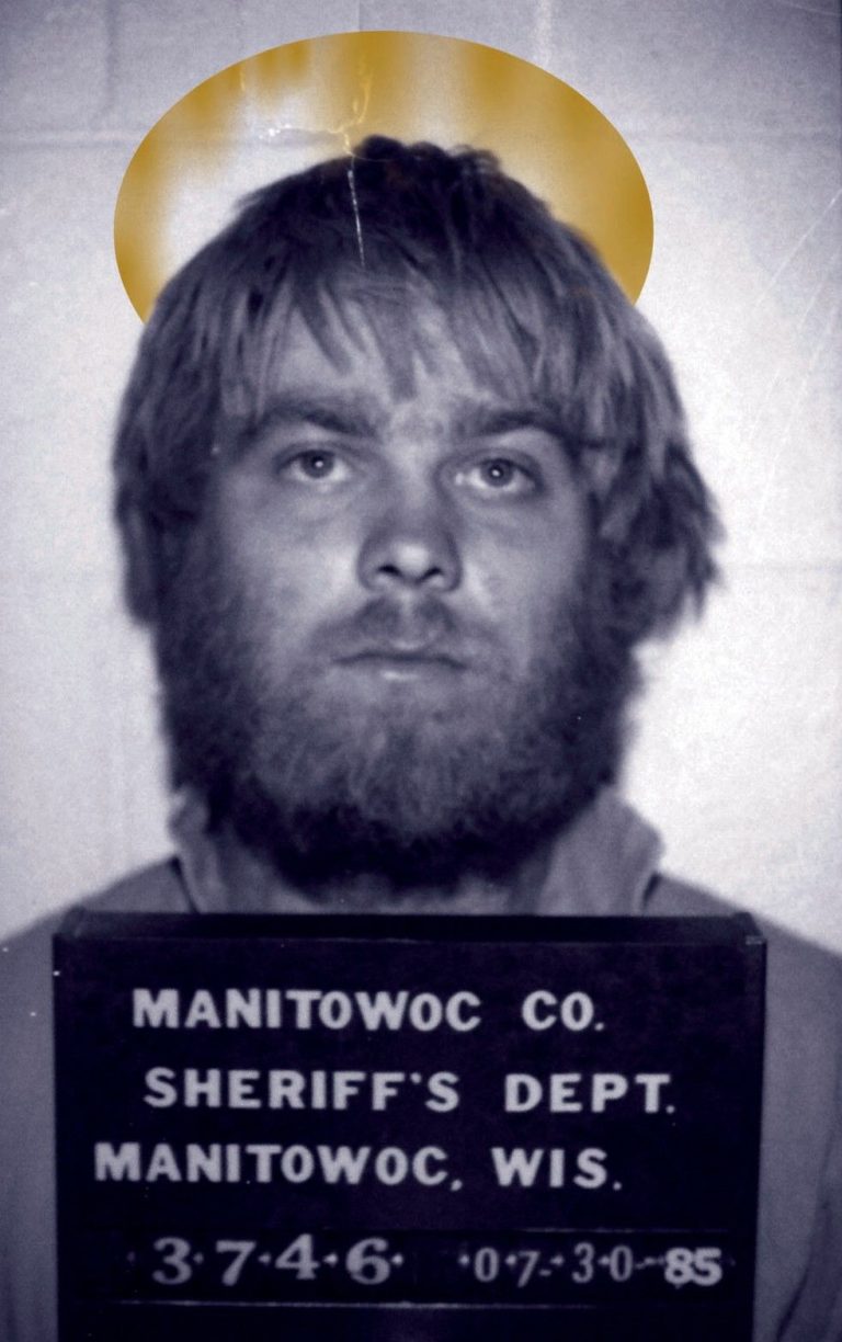 How listening to ‘Serial’ made us doubt ‘Making a Murderer’
