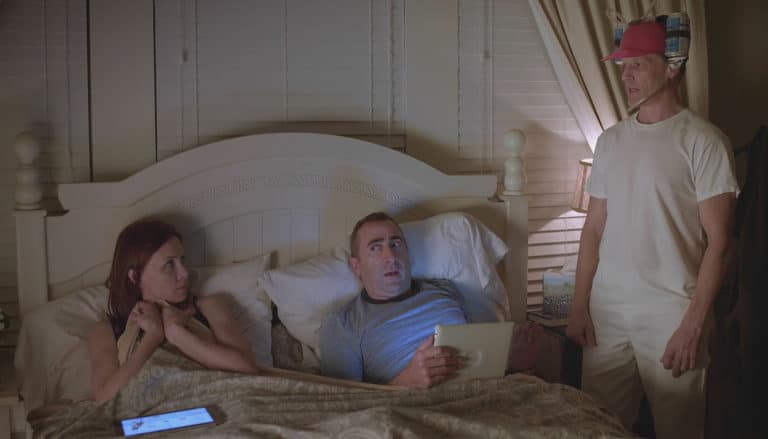 ADDY Awards: Red Productions takes top honors, Schaefer wins 11 Gold
