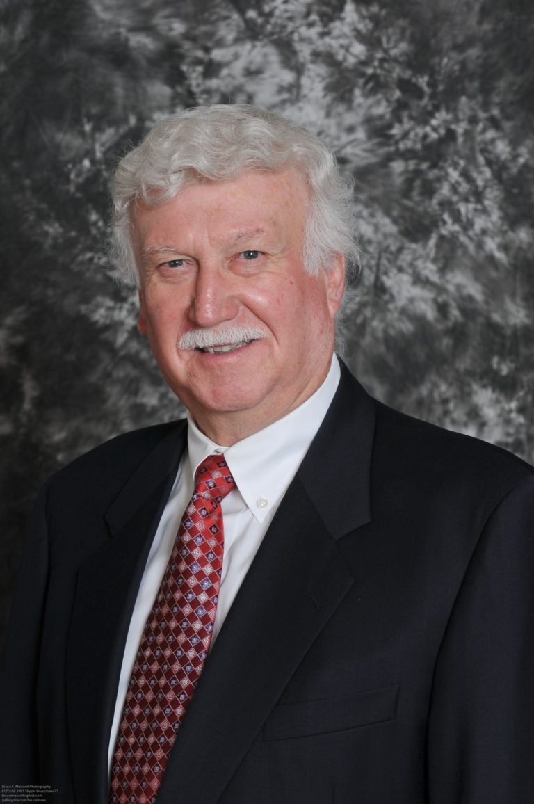 Cancer focus: Dorman partners to change the way tumors are treated