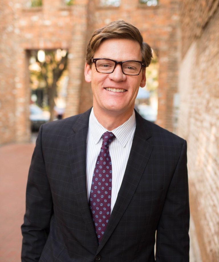 Fort Worth Chamber names new economic development leader
