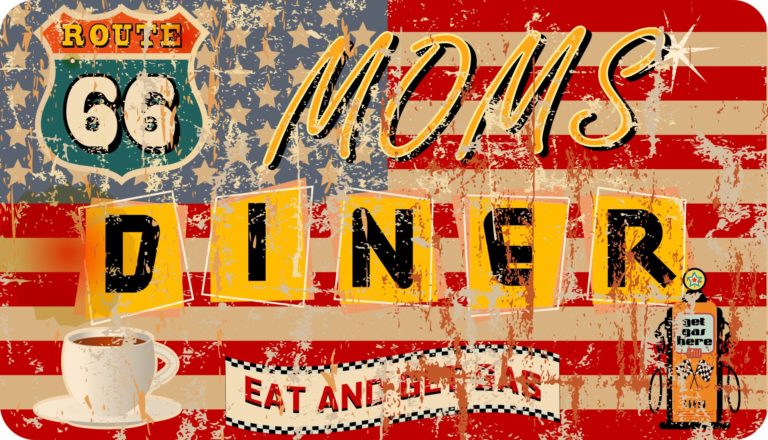 Arizona museum explores cultural significance of Route 66