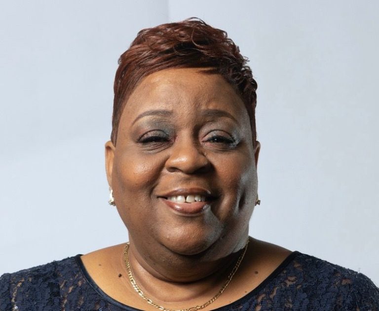 Great Women of Texas 2019: Carol Kirby Brown