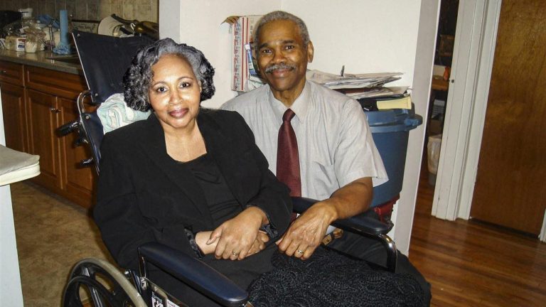 Simple ways to help caregivers focus on their own wellbeing