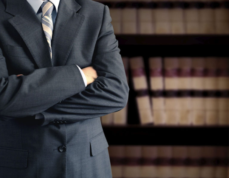 Tips to avoid white collar theft or fraud