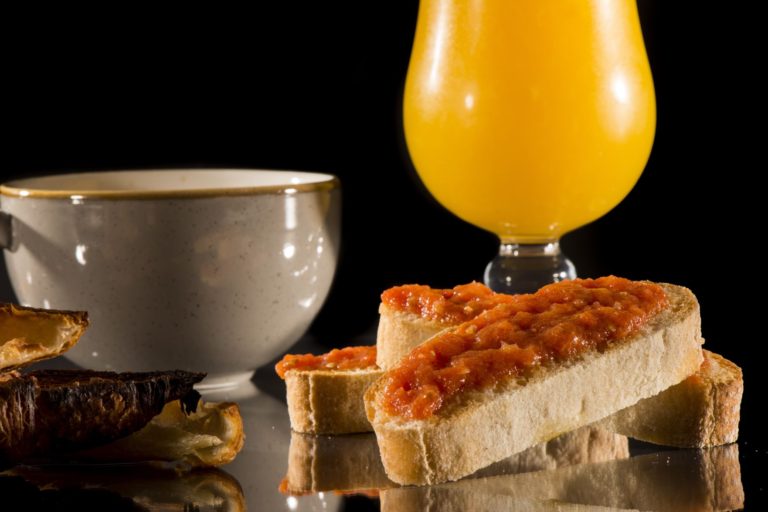 Happy Mother’s Day: If you’ve got a reservation, DFW is the place to be