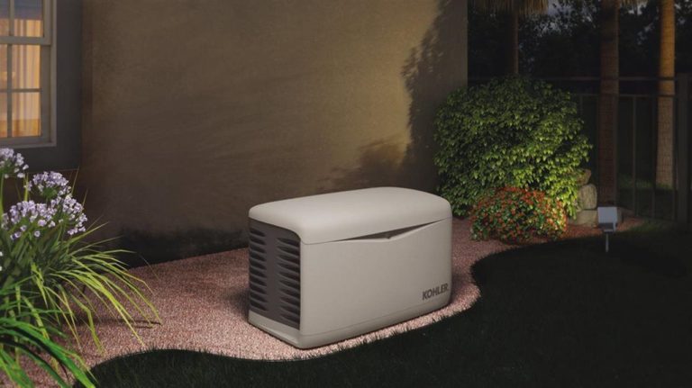 Tips to prepare your home for winter weather