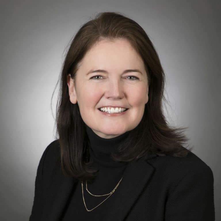 Family philanthropy: planting the seeds for success