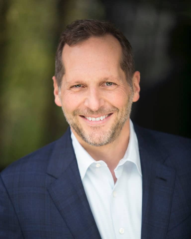 Changes at Westlake-based Solera Holdings