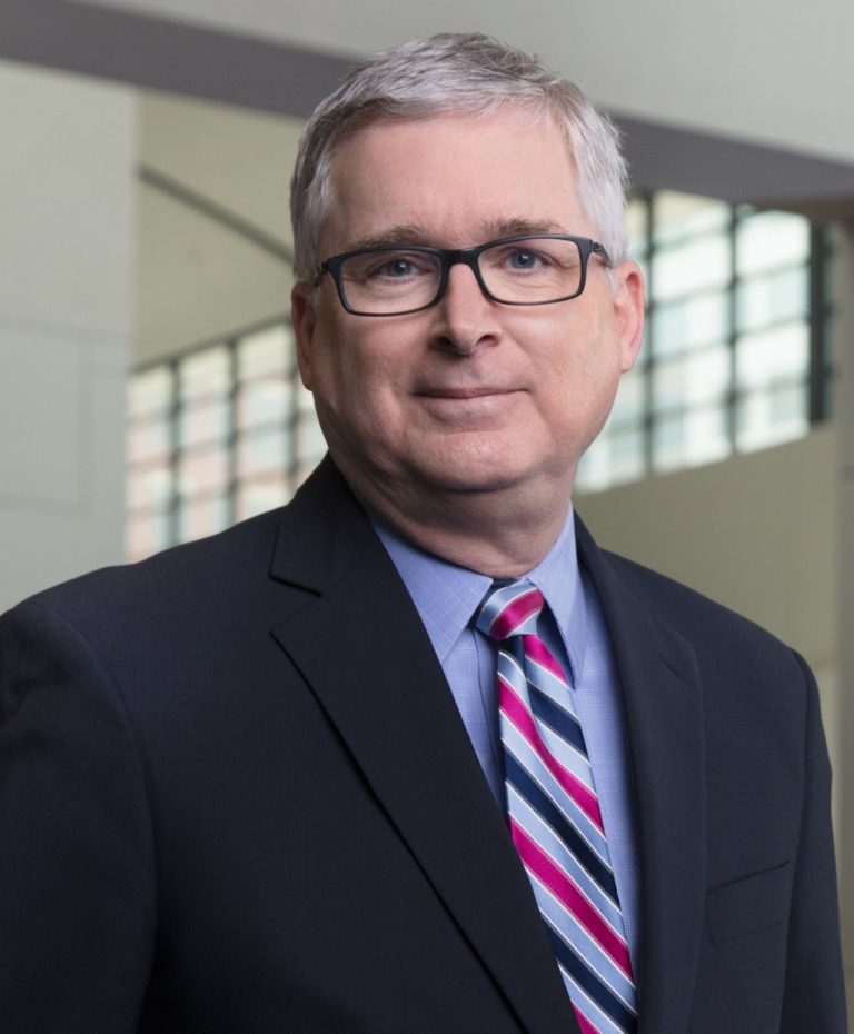 City of Fort Worth names new director of Public Events