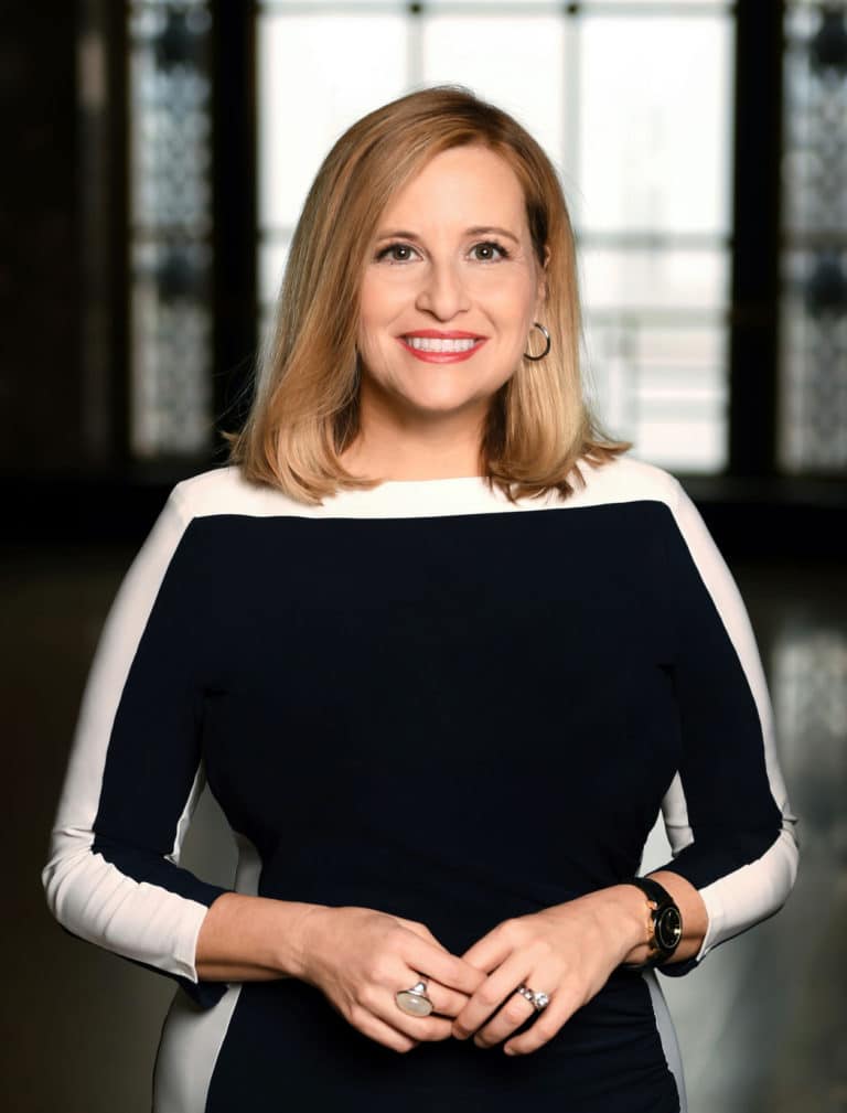 Nashville mayor admits affair with ex-security detail chief