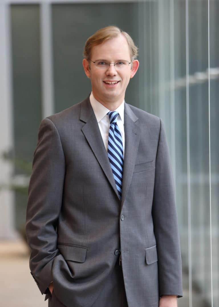 Newsmakers:Malloy promoted to president of JTaylor
