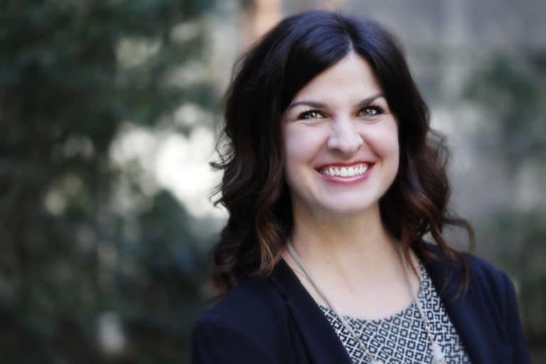 Amon Carter Museum appoints director of education and library services