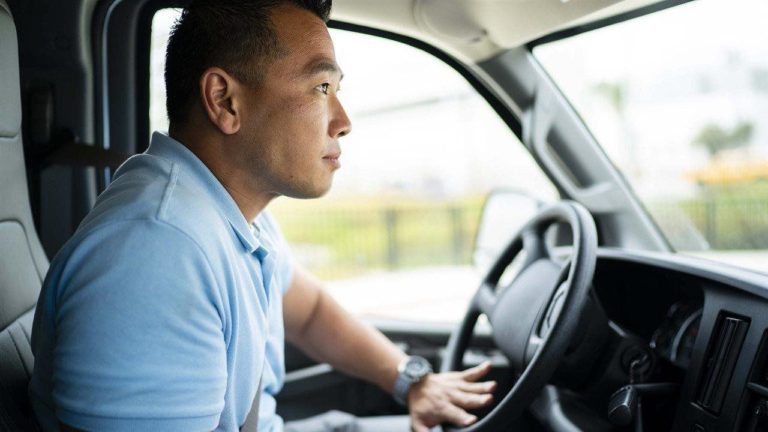 The gig economy is on the rise – is it for you?