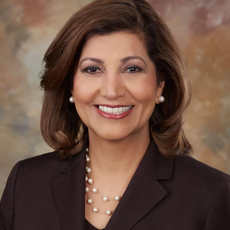 TCC Chancellor appoints new Northwest Campus president