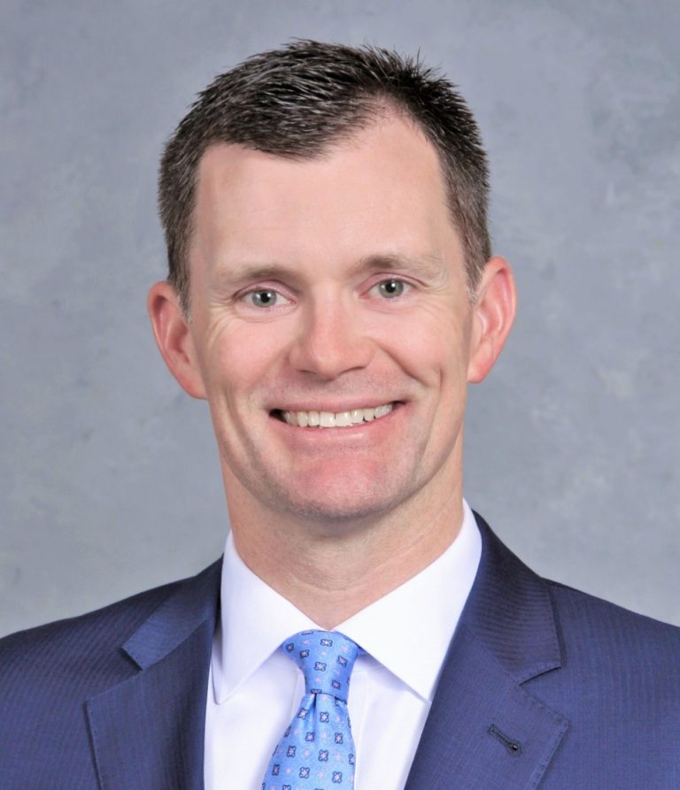 Comerica names new Fort Worth market president