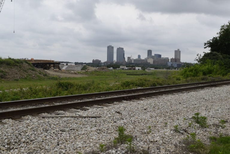 Bridge battle: Businesses, local officials grapple with project delays