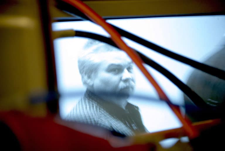 Full federal court agrees to hear ‘Making a Murderer’ appeal