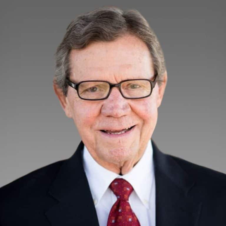 The Dike Company joins Higginbotham