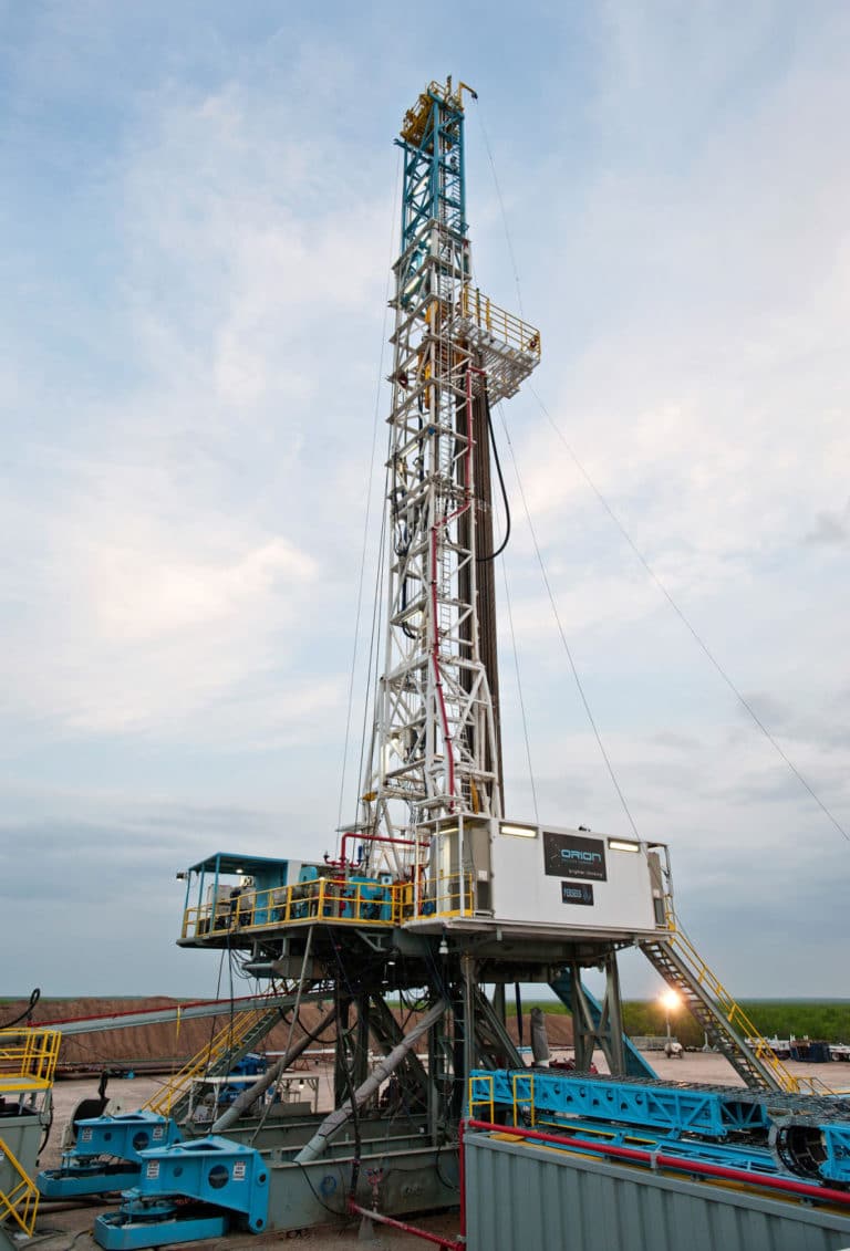 Closing prices for crude oil, gold and other commodities