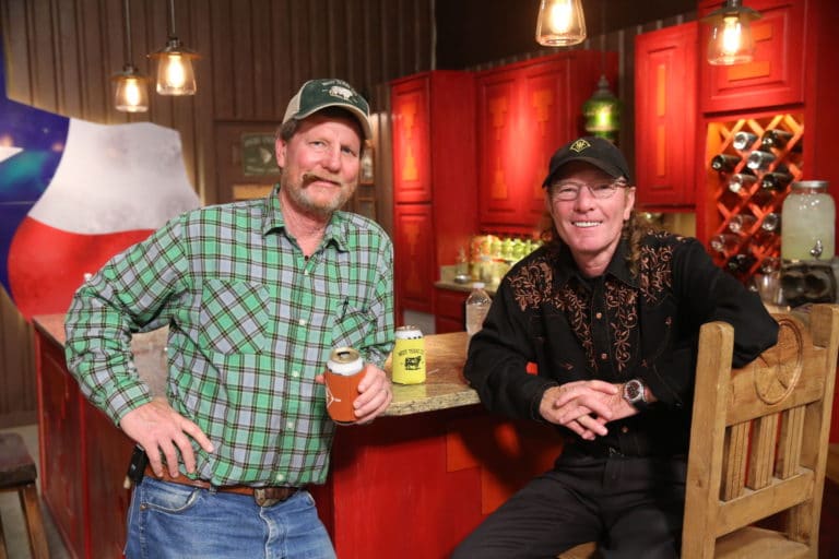 In Market: West Texas Investors Club is the rare real reality show
