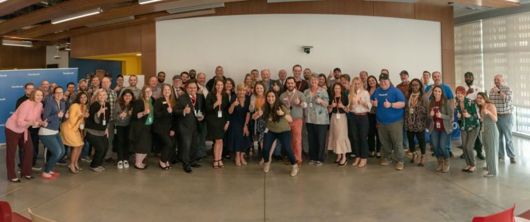 Facebook announces 2019 Community Action Grant recipients