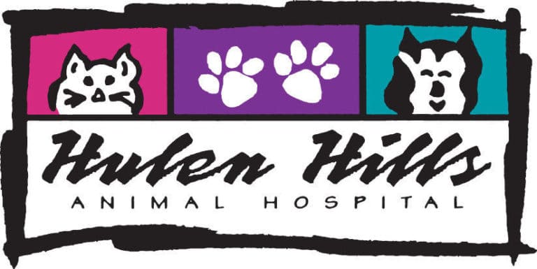 Longtime animal care, veterinary practice moving to new spacious location, rebranding