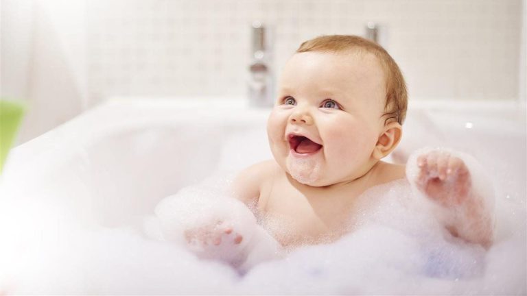 6 hacks for savvy parents to save time and money