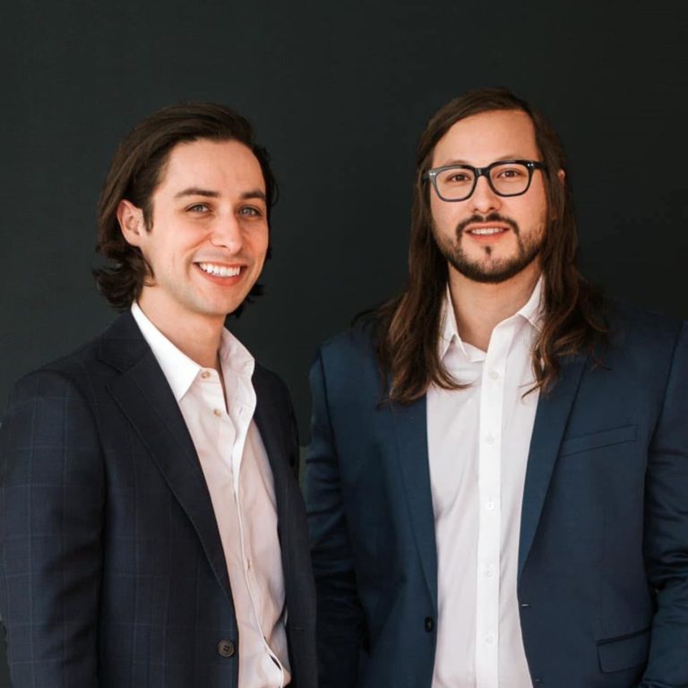 American Idol finalist Jason Castro affiliates with Coldwell Banker Residential Brokerage