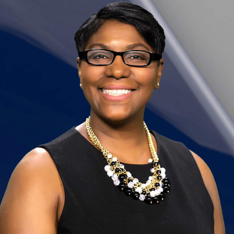 New news director at KTVT-CBS 11